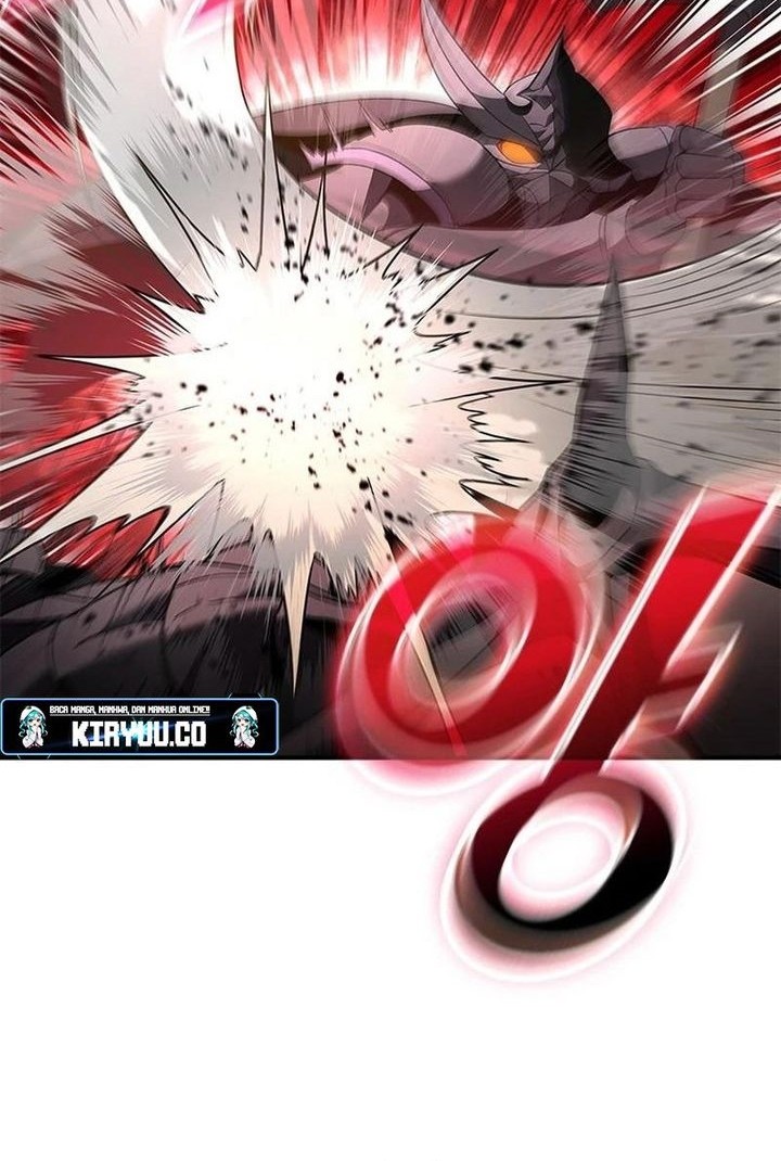 Taming Master Chapter 155 - halaman 13