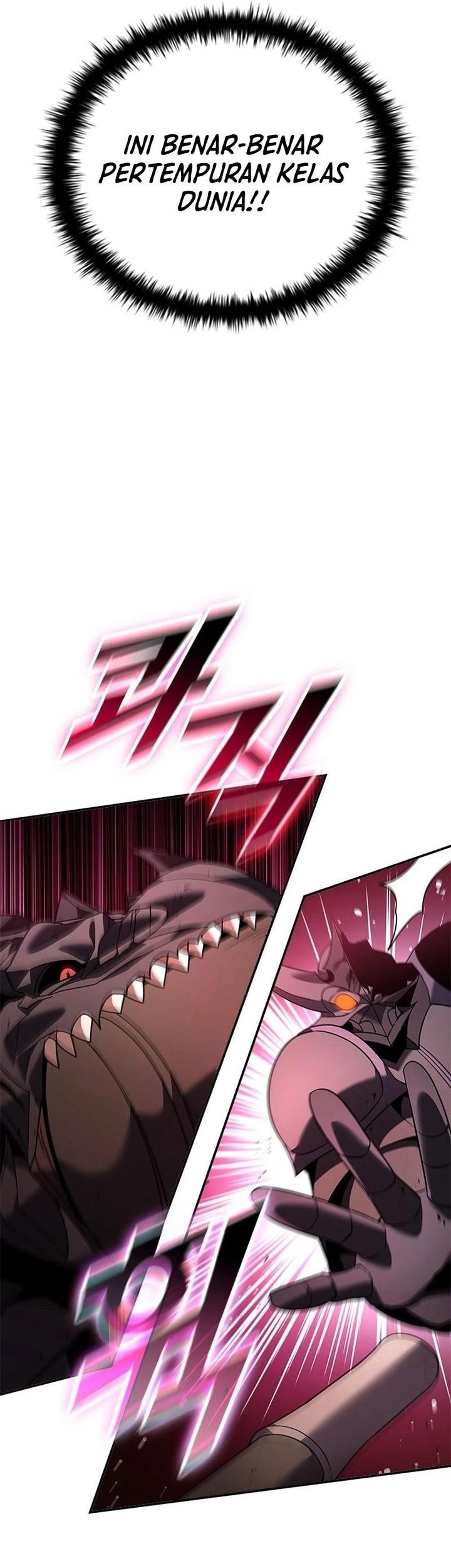 Taming Master Chapter 155 - halaman 14