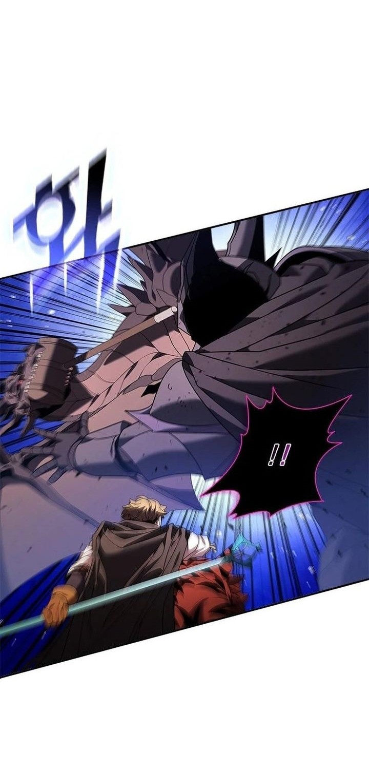 Taming Master Chapter 155 - halaman 15