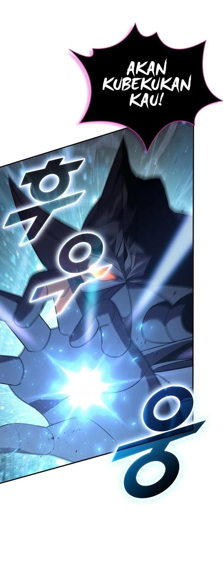 Taming Master Chapter 155 - halaman 16
