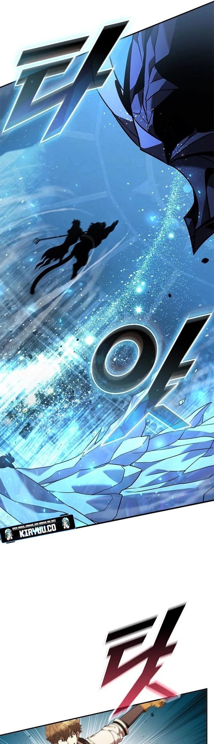 Taming Master Chapter 155 - halaman 19