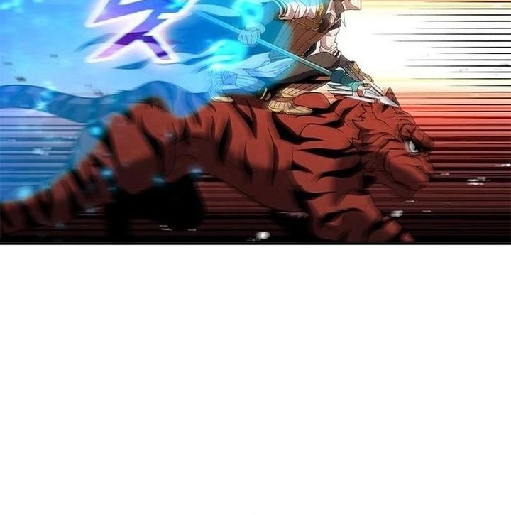 Taming Master Chapter 155 - halaman 2