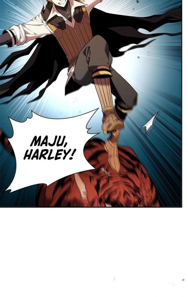 Taming Master Chapter 155 - halaman 20