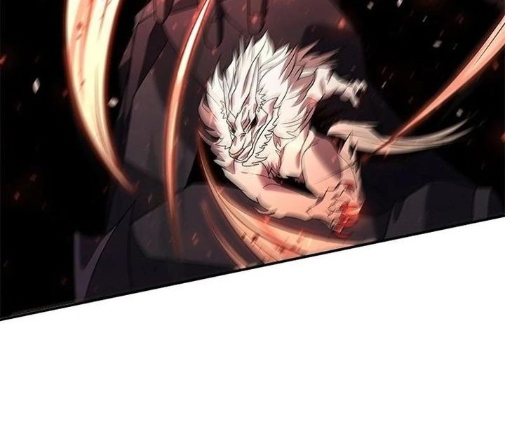 Taming Master Chapter 155 - halaman 22
