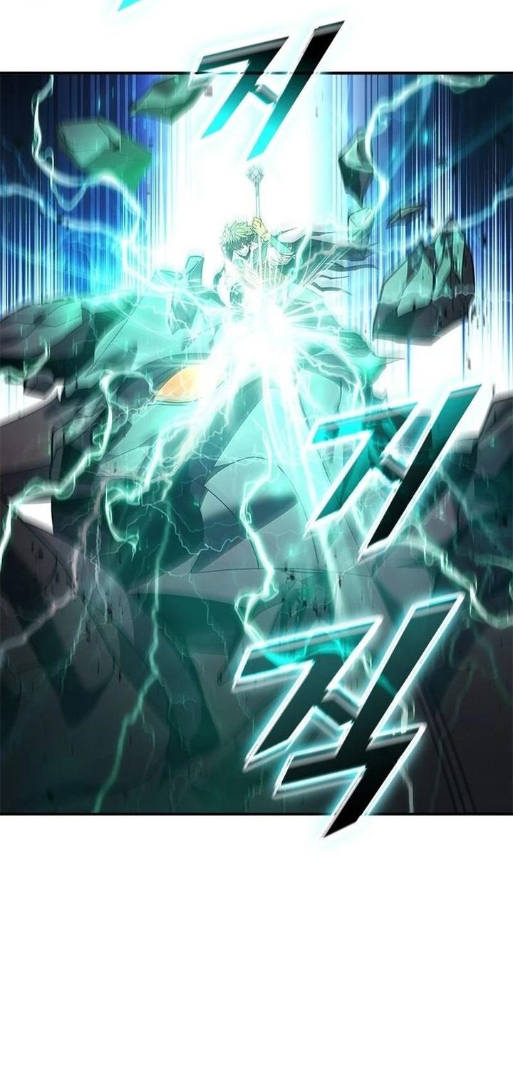 Taming Master Chapter 155 - halaman 24