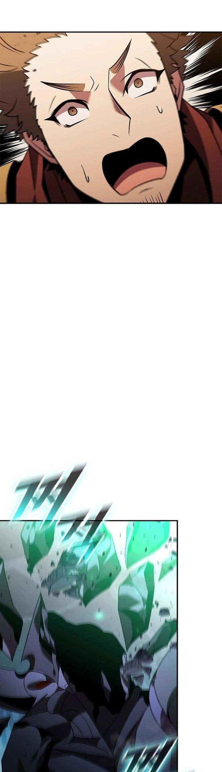Taming Master Chapter 155 - halaman 25