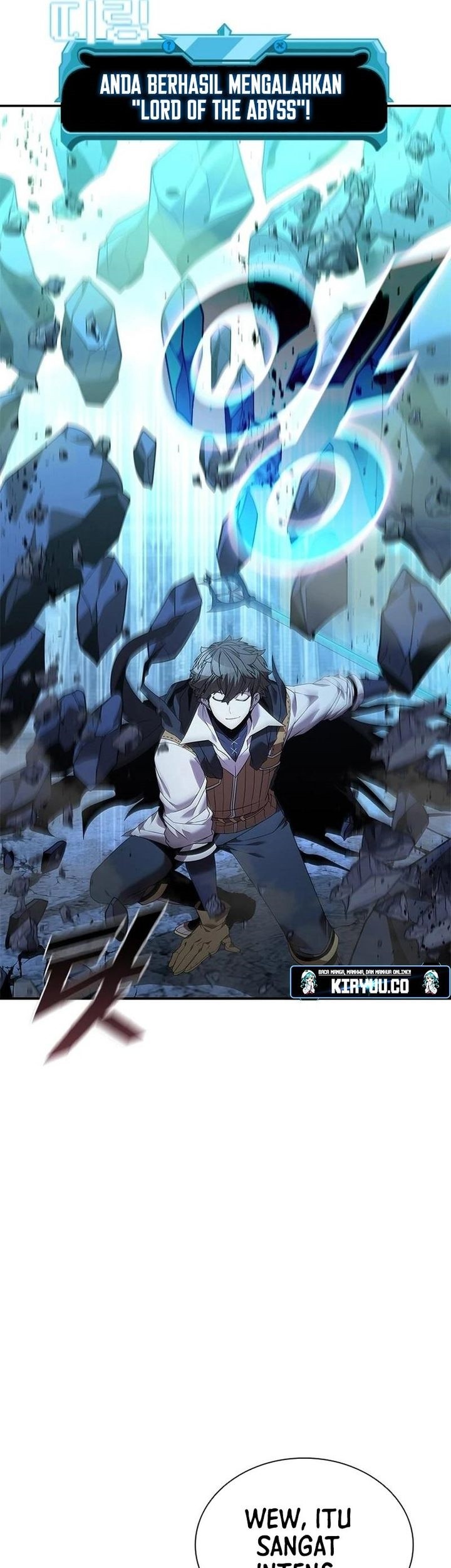 Taming Master Chapter 155 - halaman 27