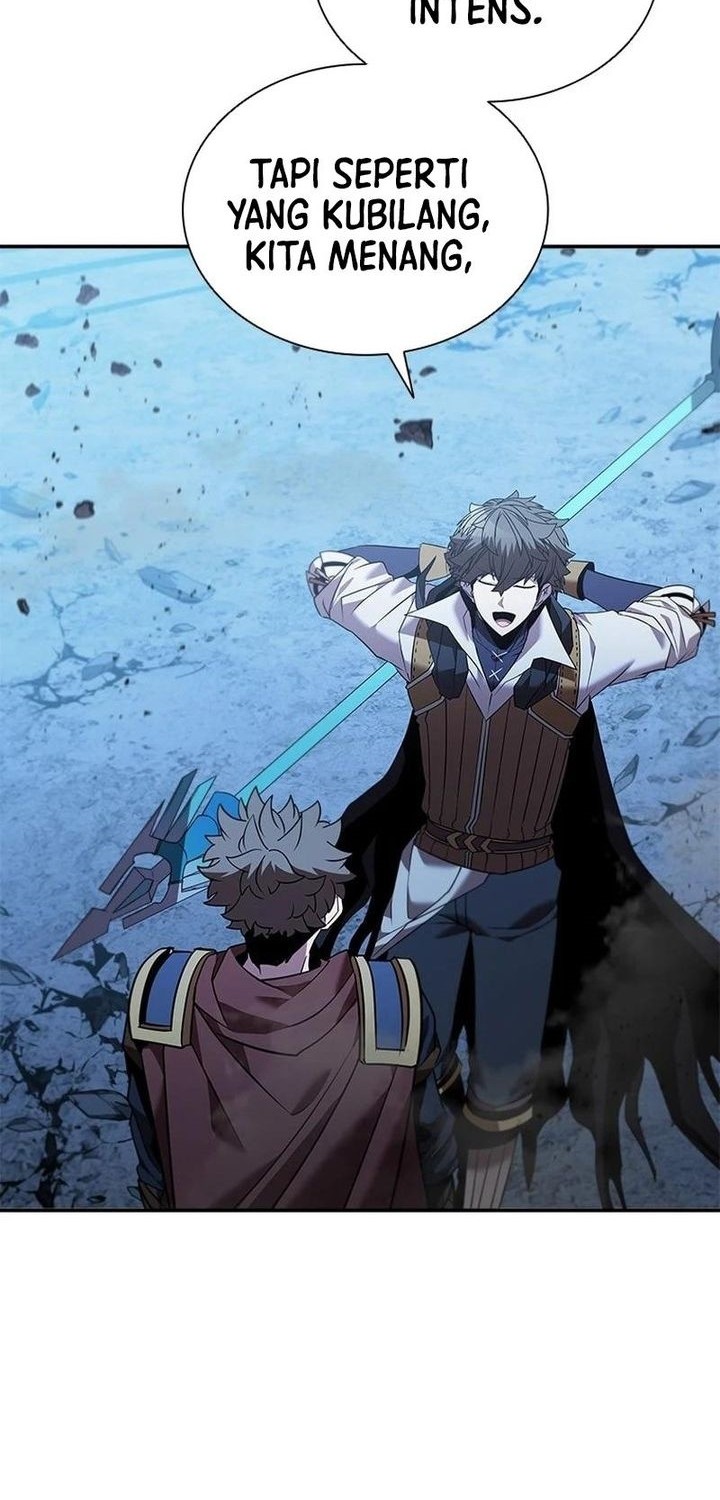 Taming Master Chapter 155 - halaman 28