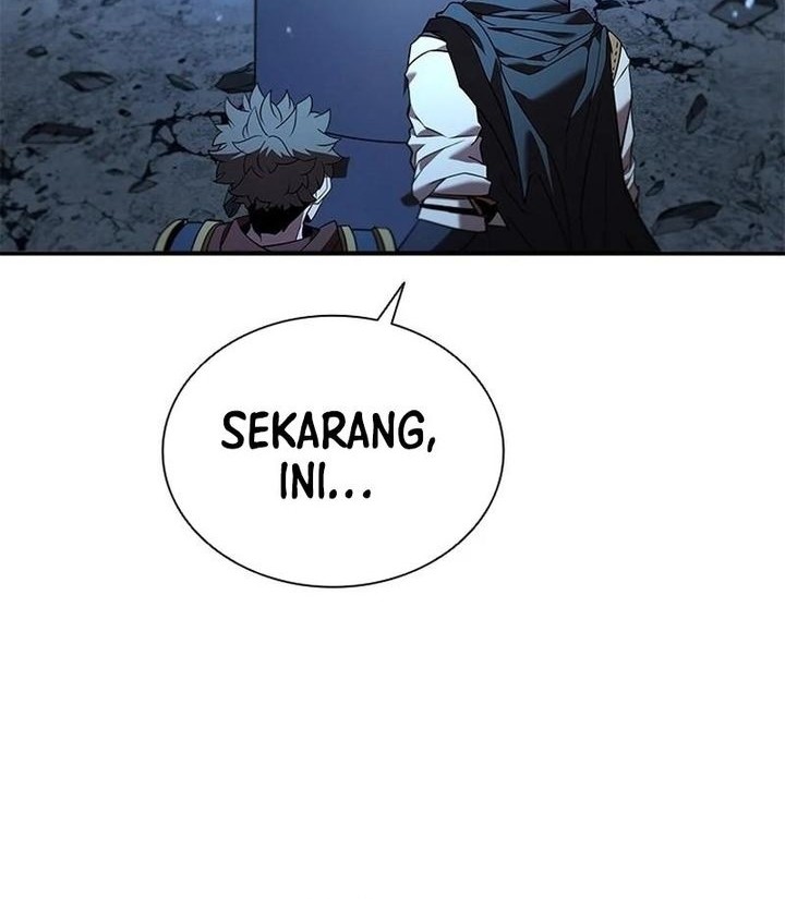 Taming Master Chapter 155 - halaman 32