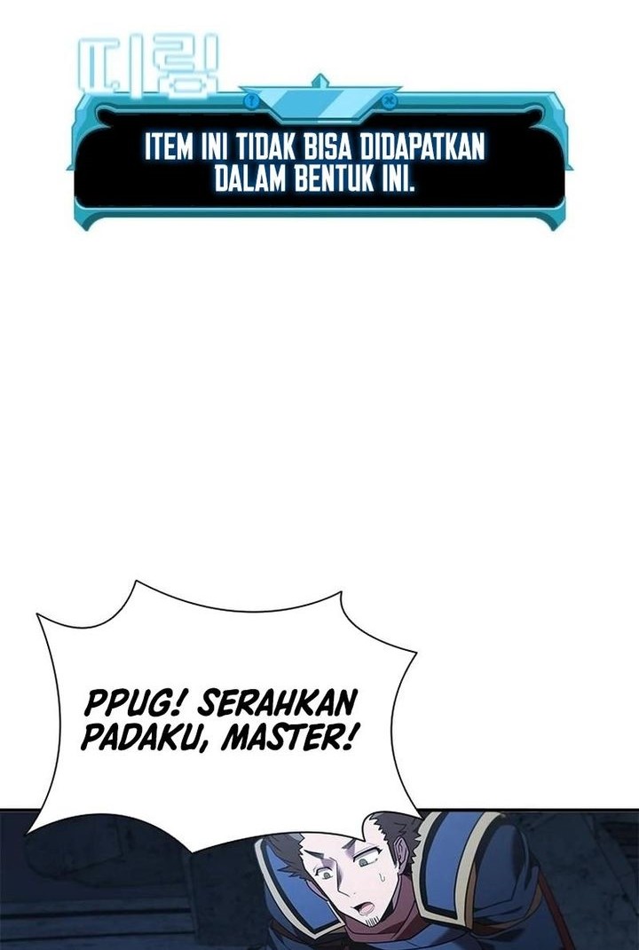 Taming Master Chapter 155 - halaman 34