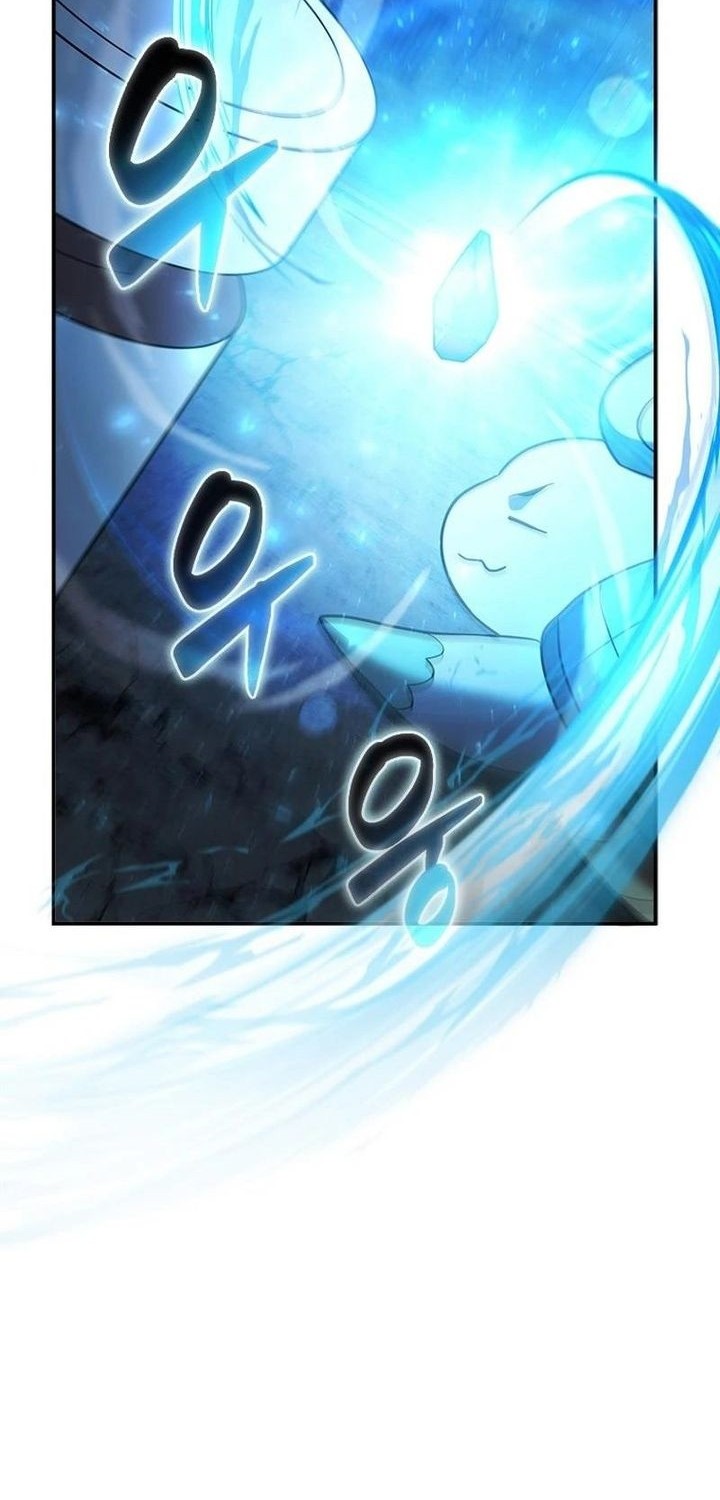 Taming Master Chapter 155 - halaman 36