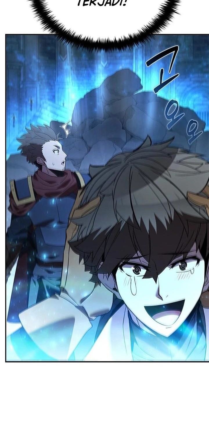 Taming Master Chapter 155 - halaman 38