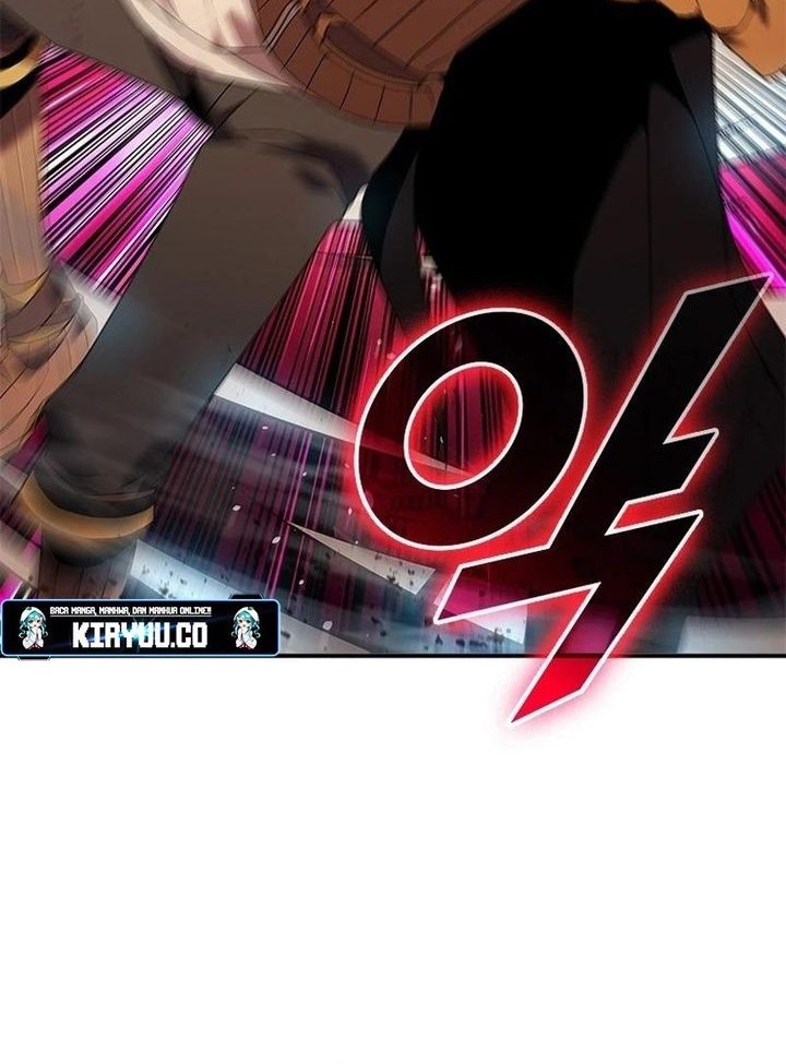 Taming Master Chapter 155 - halaman 4