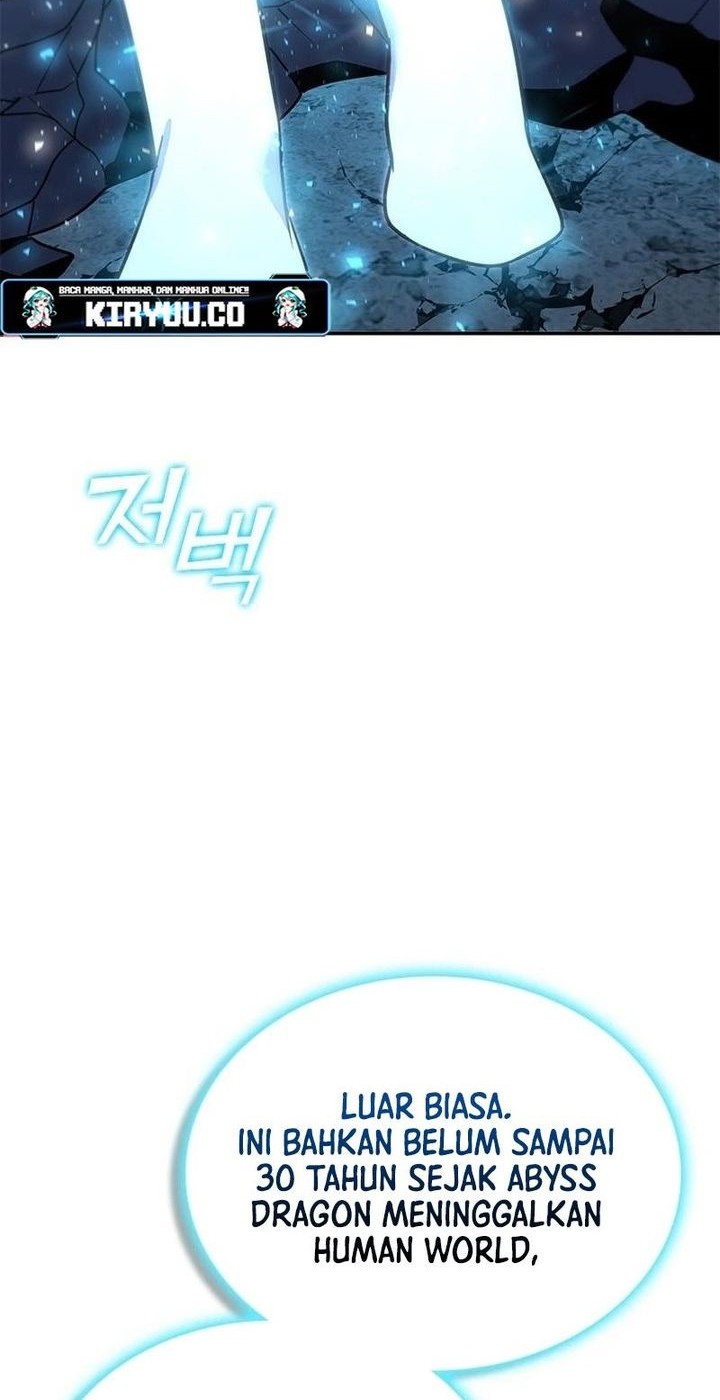 Taming Master Chapter 155 - halaman 40