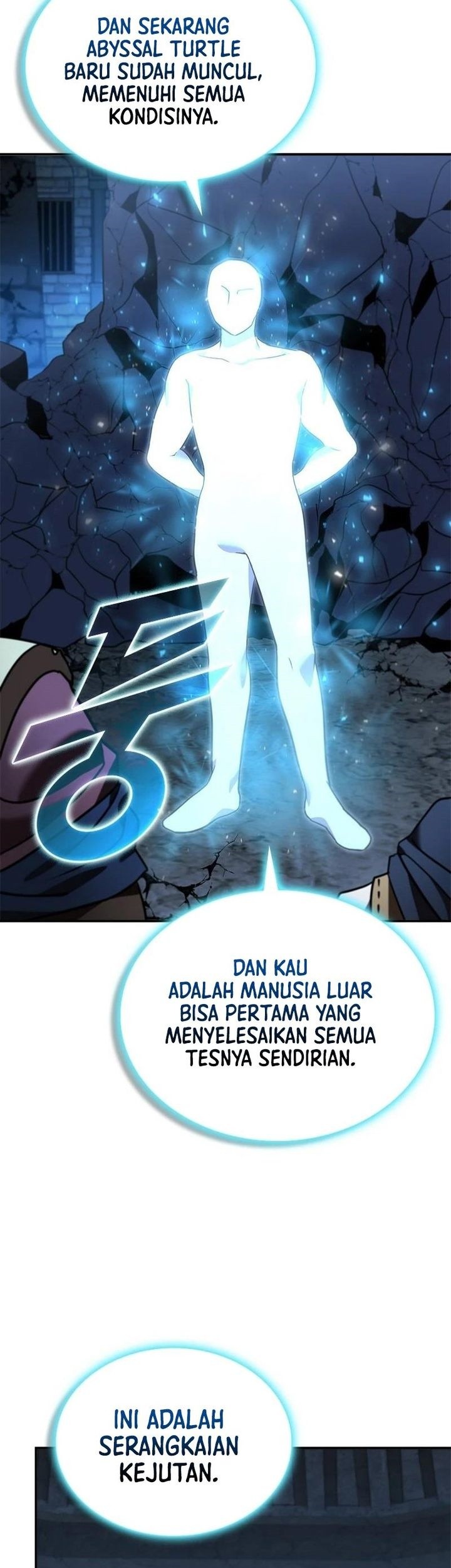 Taming Master Chapter 155 - halaman 41