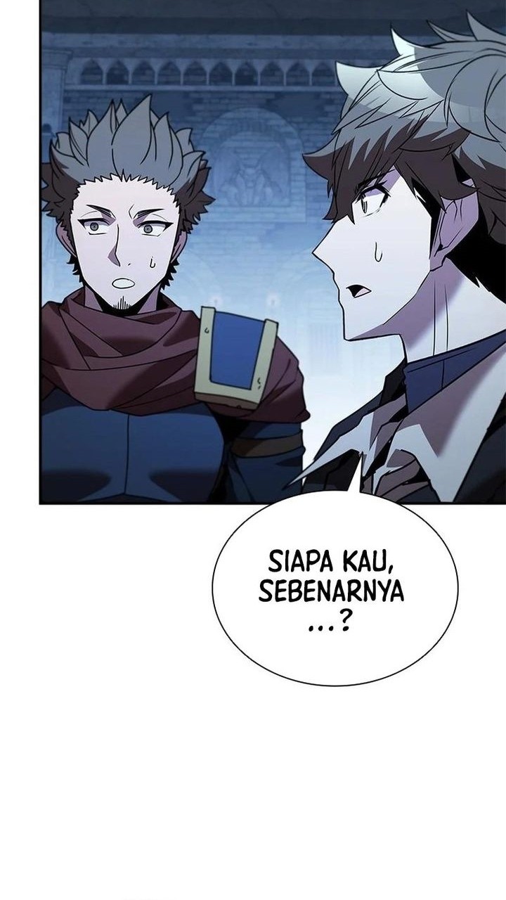 Taming Master Chapter 155 - halaman 42