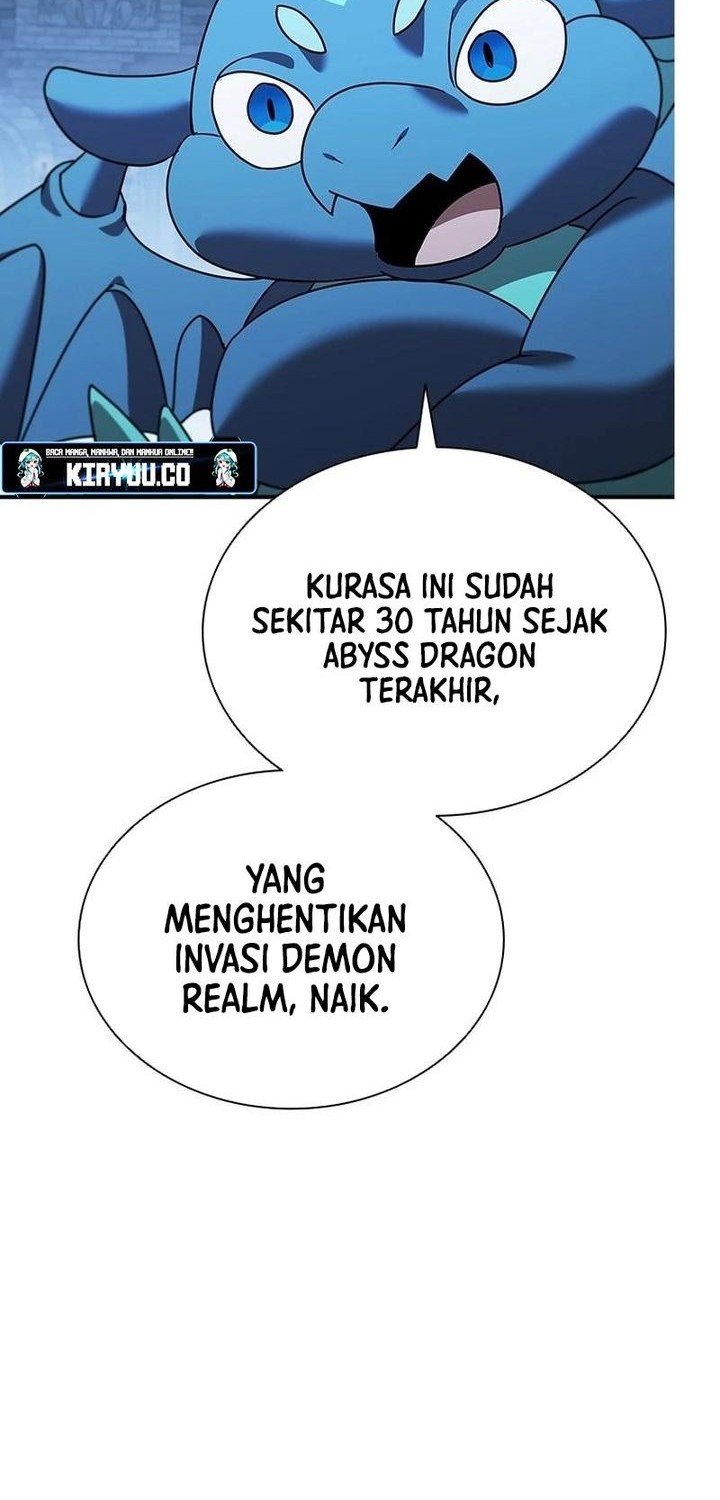 Taming Master Chapter 155 - halaman 44