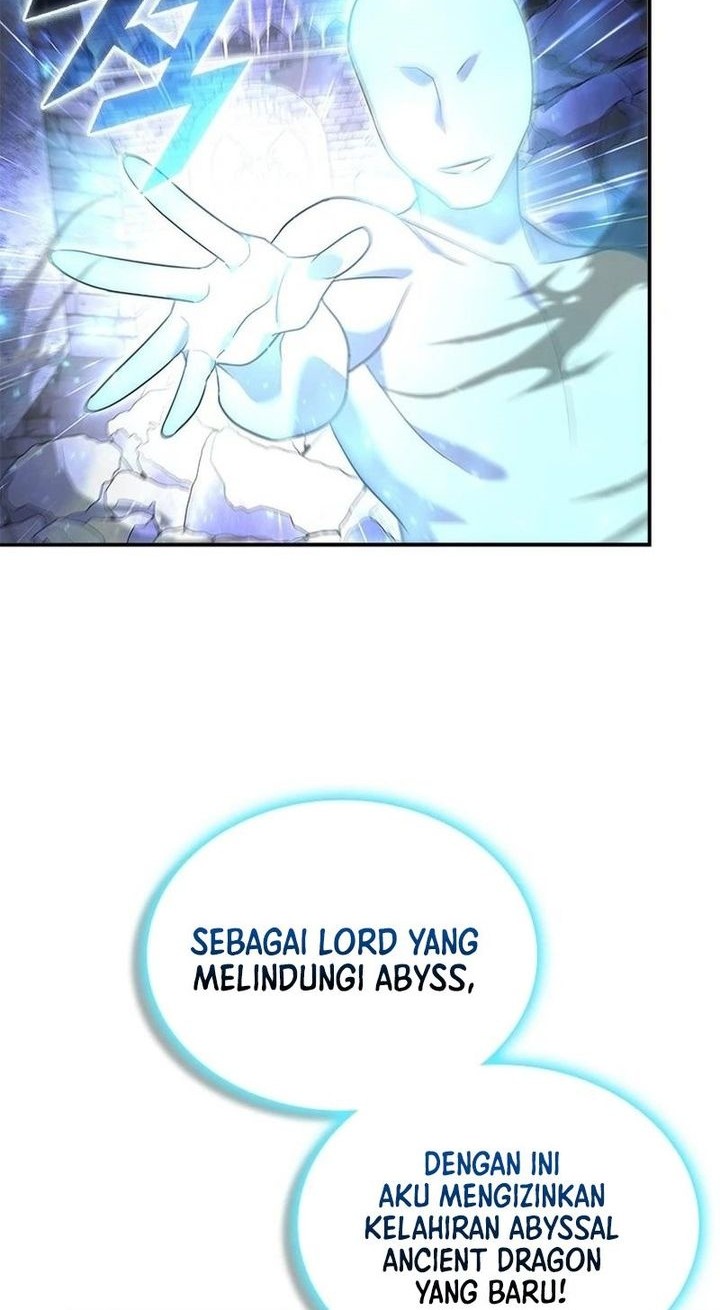 Taming Master Chapter 155 - halaman 48