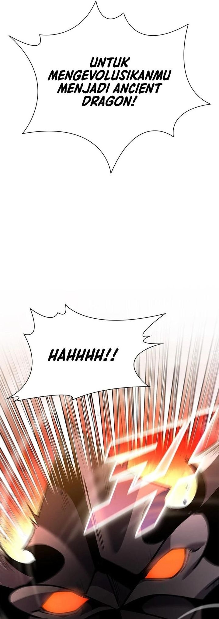 Taming Master Chapter 155 - halaman 5