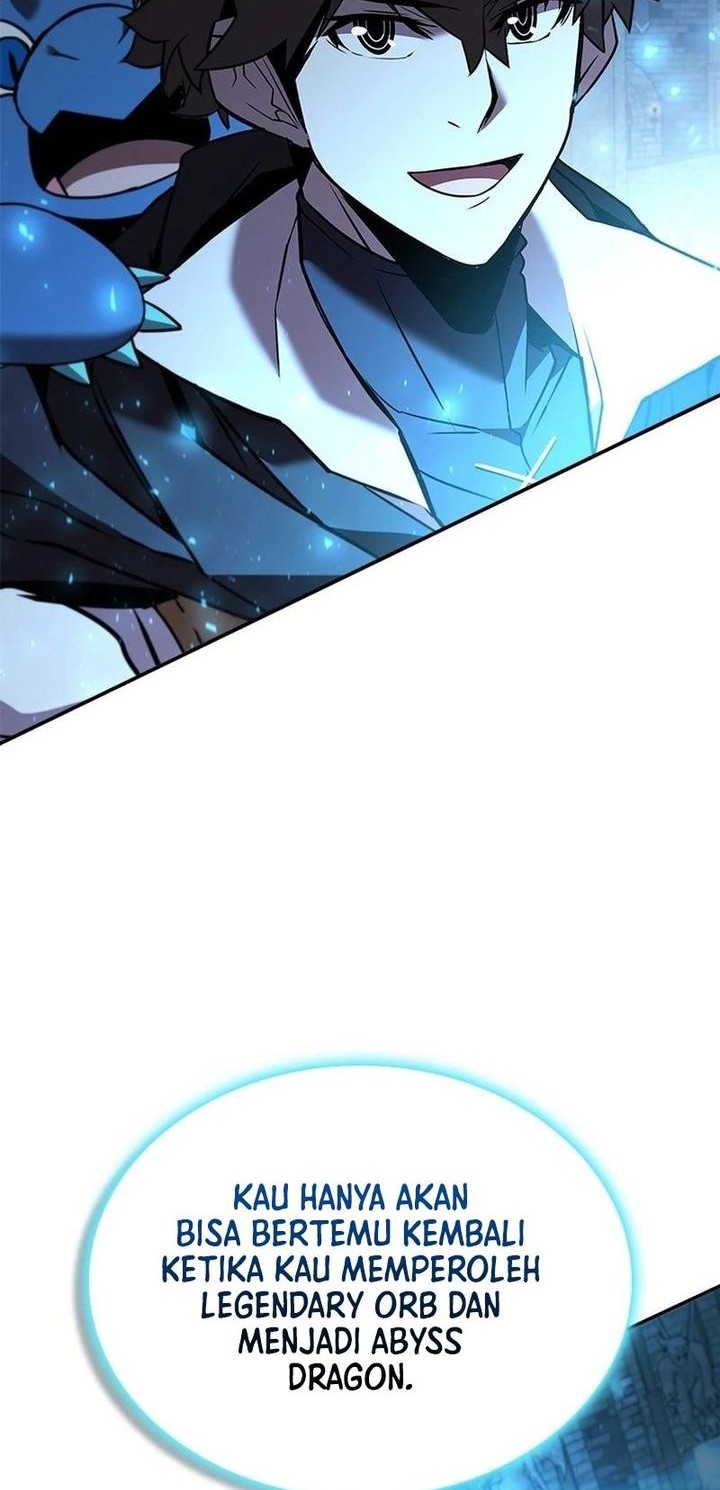 Taming Master Chapter 155 - halaman 52