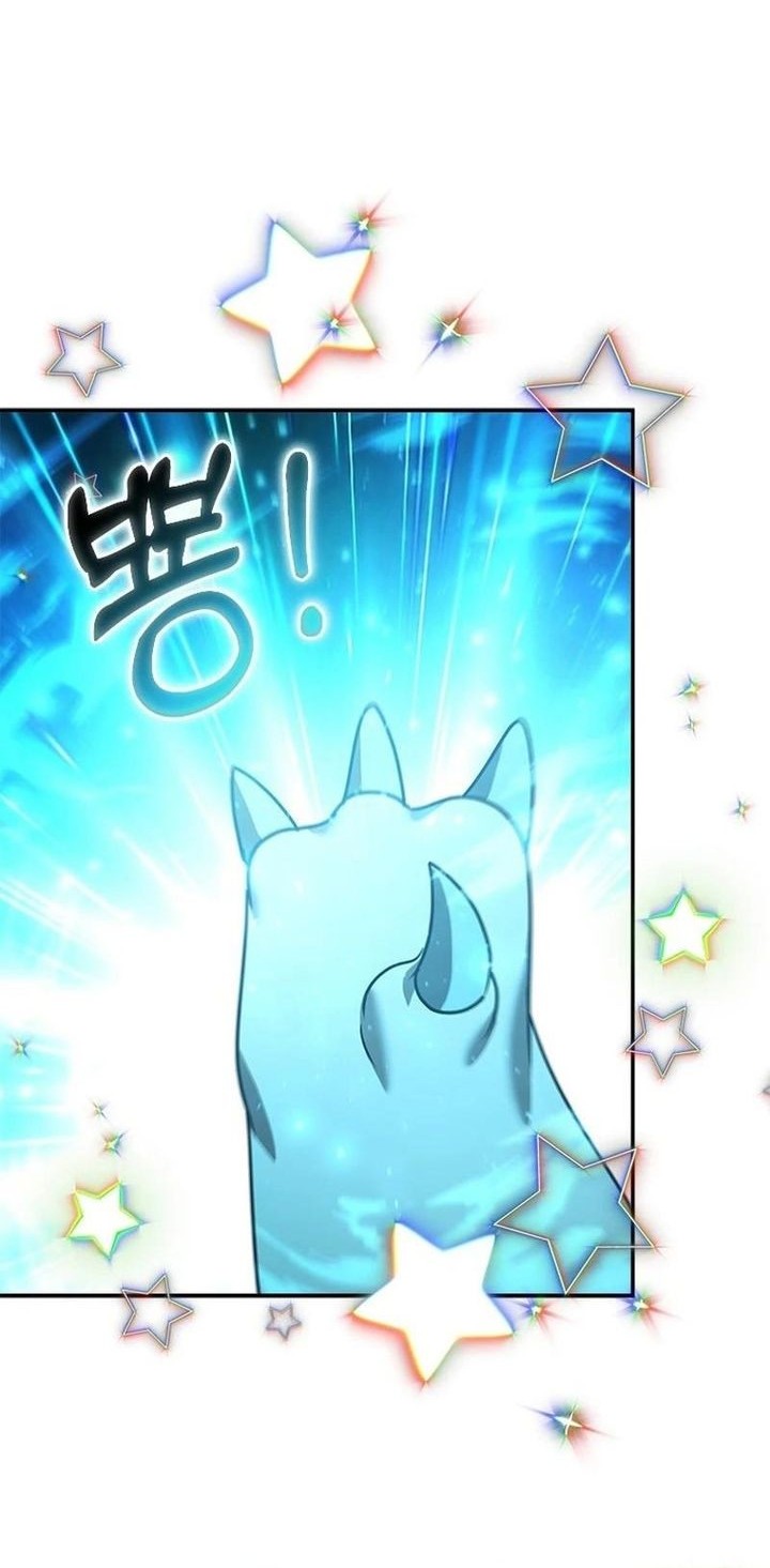 Taming Master Chapter 155 - halaman 54