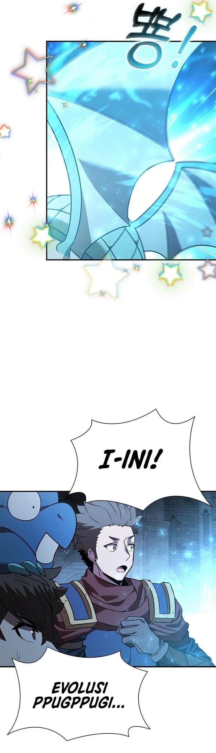 Taming Master Chapter 155 - halaman 55