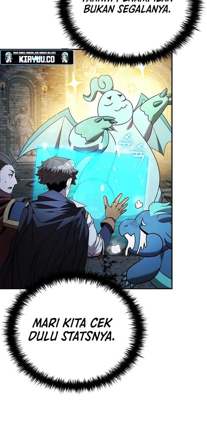 Taming Master Chapter 155 - halaman 62