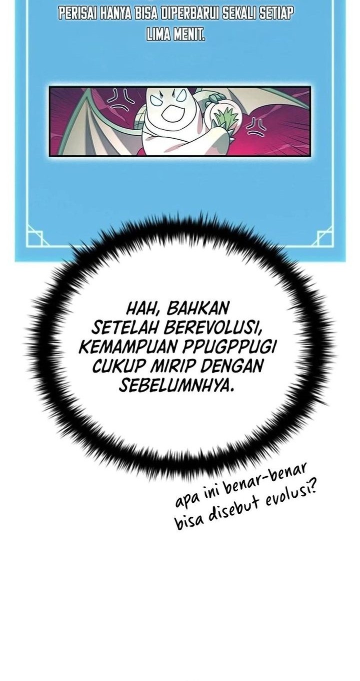 Taming Master Chapter 155 - halaman 64
