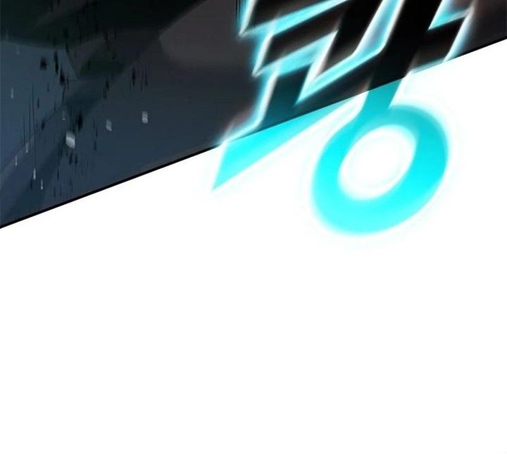 Taming Master Chapter 155 - halaman 7
