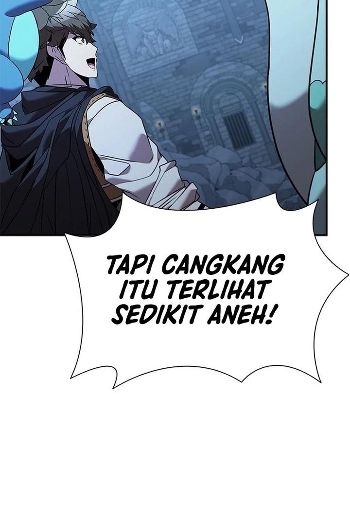 Taming Master Chapter 155 - halaman 70