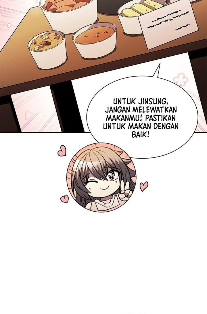 Taming Master Chapter 155 - halaman 76