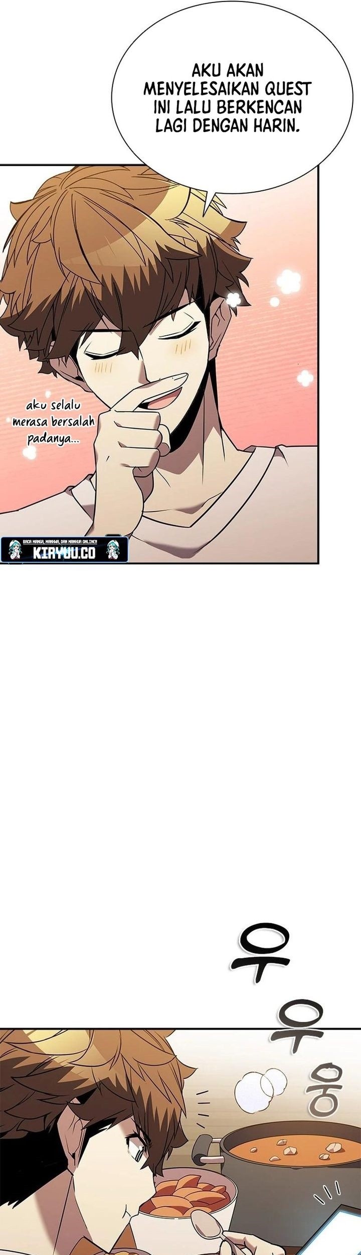 Taming Master Chapter 155 - halaman 77