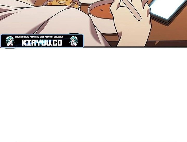 Taming Master Chapter 155 - halaman 78