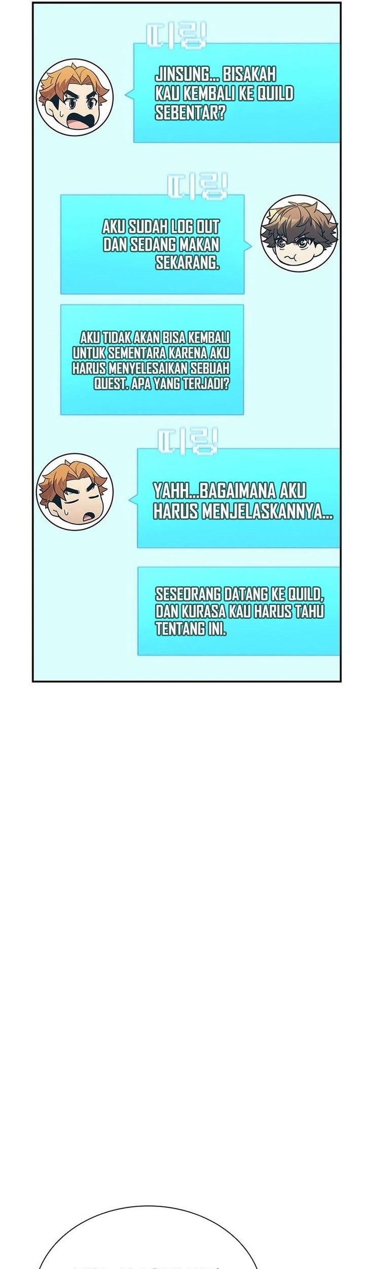 Taming Master Chapter 155 - halaman 79