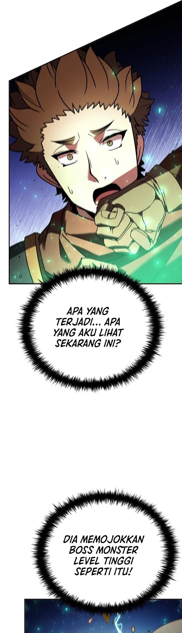 Taming Master Chapter 155 - halaman 8