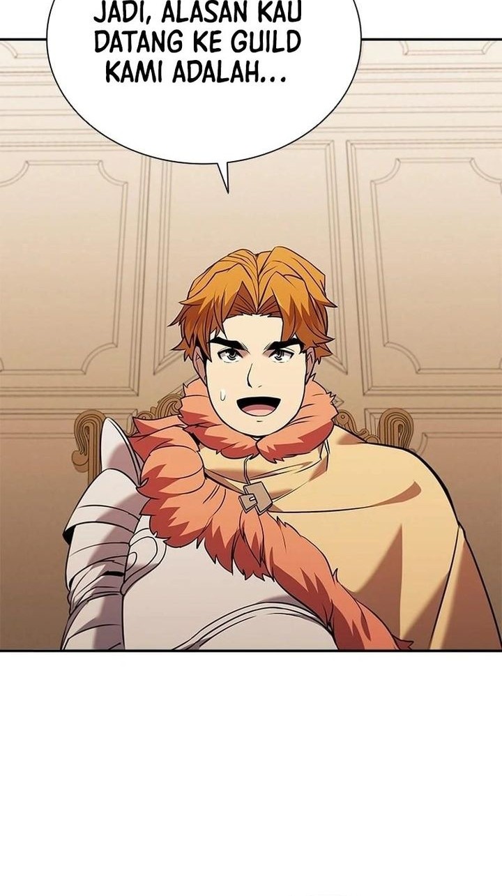 Taming Master Chapter 155 - halaman 80