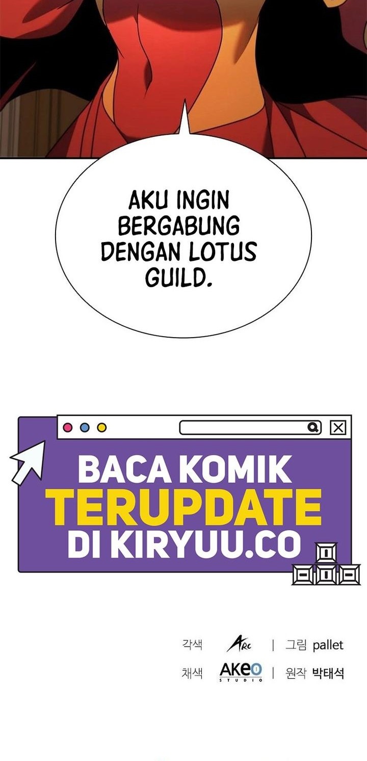 Taming Master Chapter 155 - halaman 82