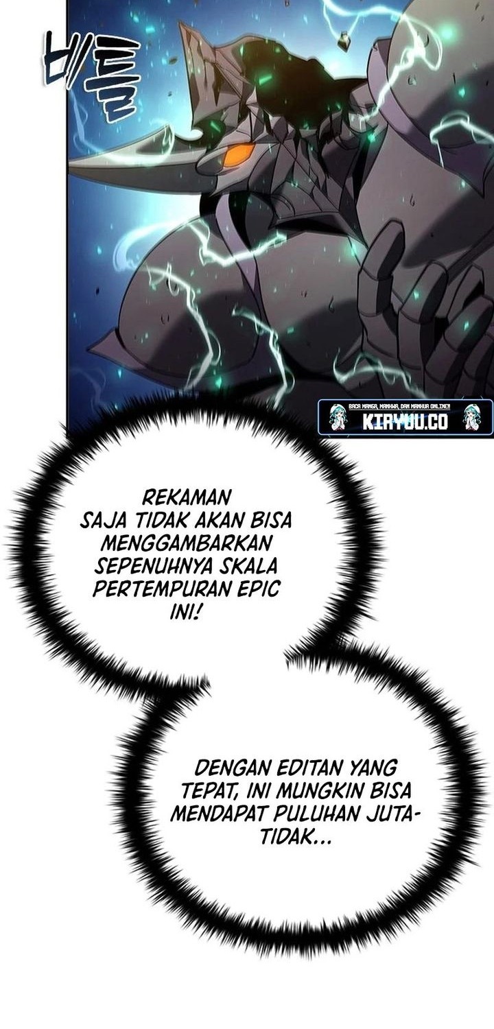 Taming Master Chapter 155 - halaman 9