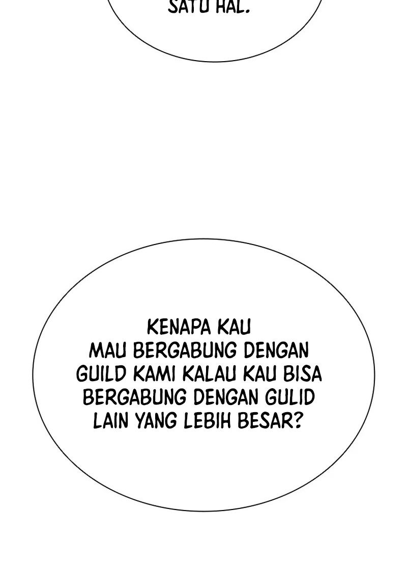 Taming Master Chapter 156 - halaman 11