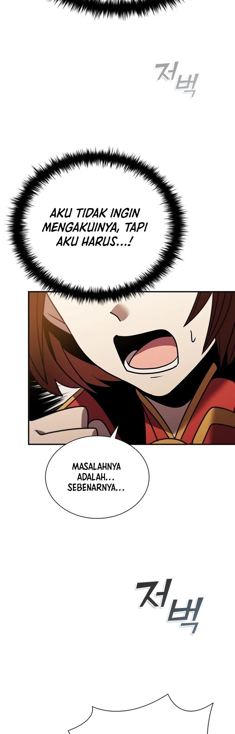 Taming Master Chapter 156 - halaman 15