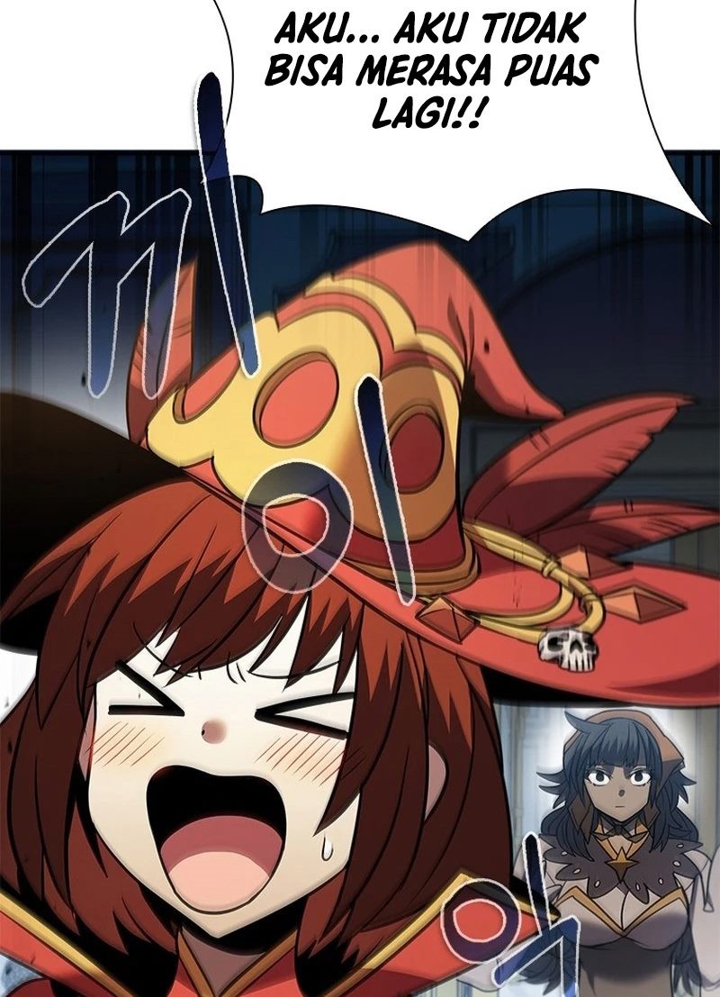 Taming Master Chapter 156 - halaman 16