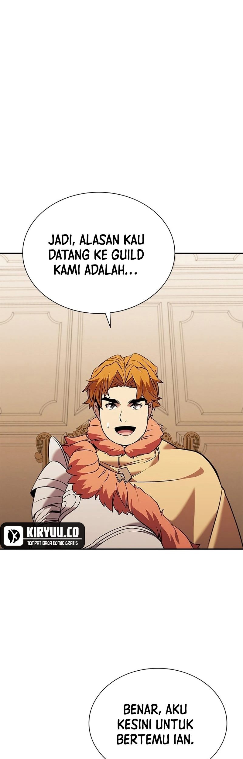Taming Master Chapter 156 - halaman 2
