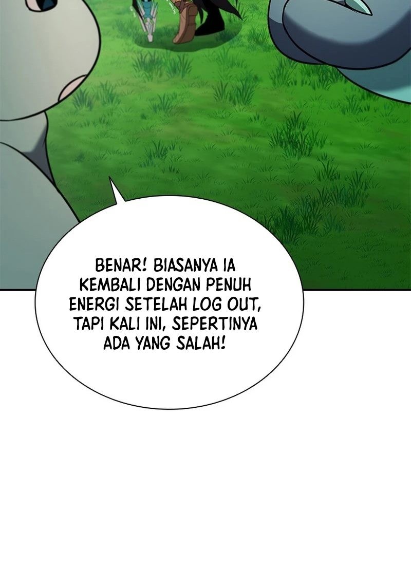 Taming Master Chapter 156 - halaman 26