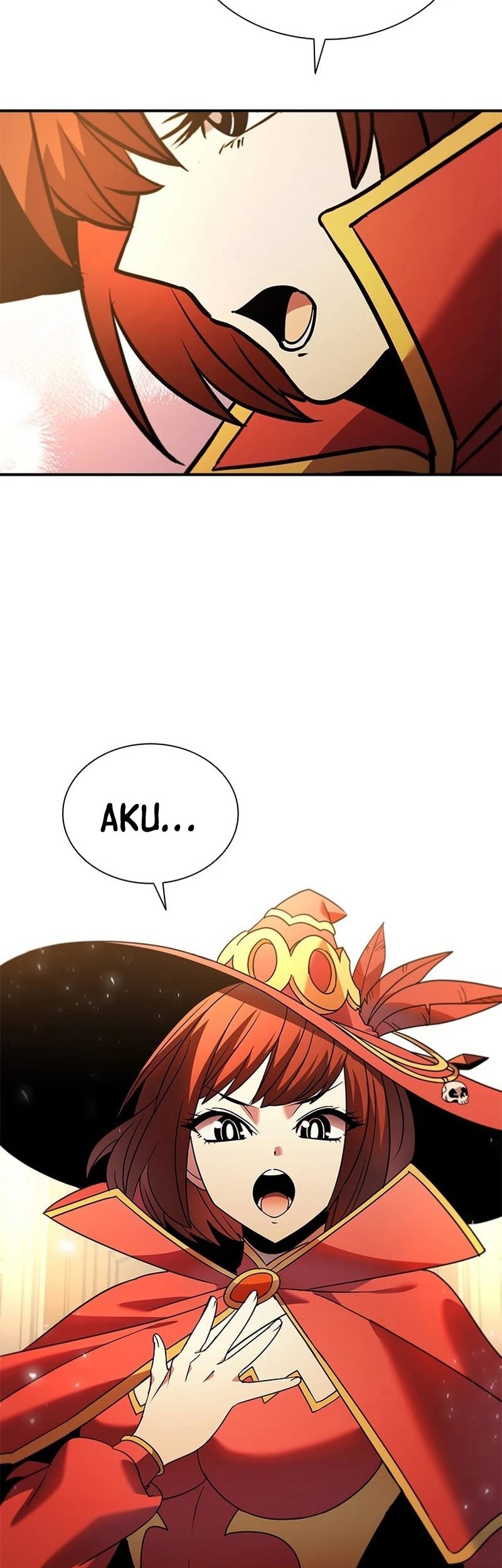 Taming Master Chapter 156 - halaman 3