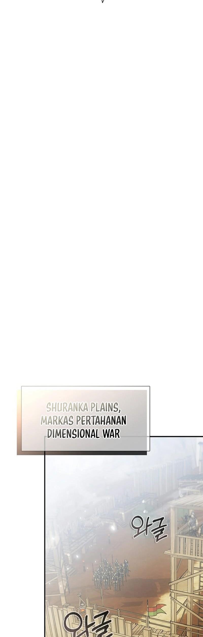 Taming Master Chapter 156 - halaman 33