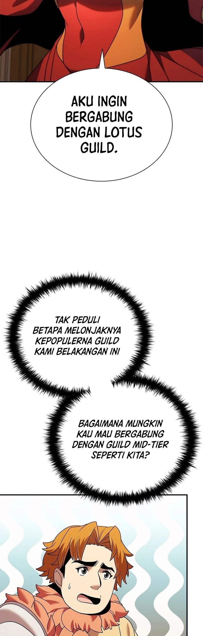 Taming Master Chapter 156 - halaman 4
