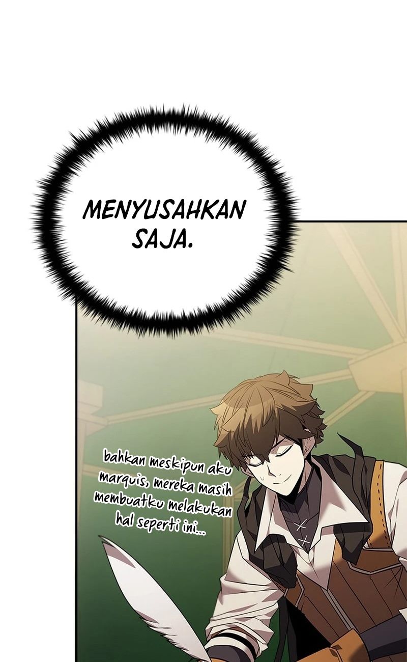 Taming Master Chapter 156 - halaman 41