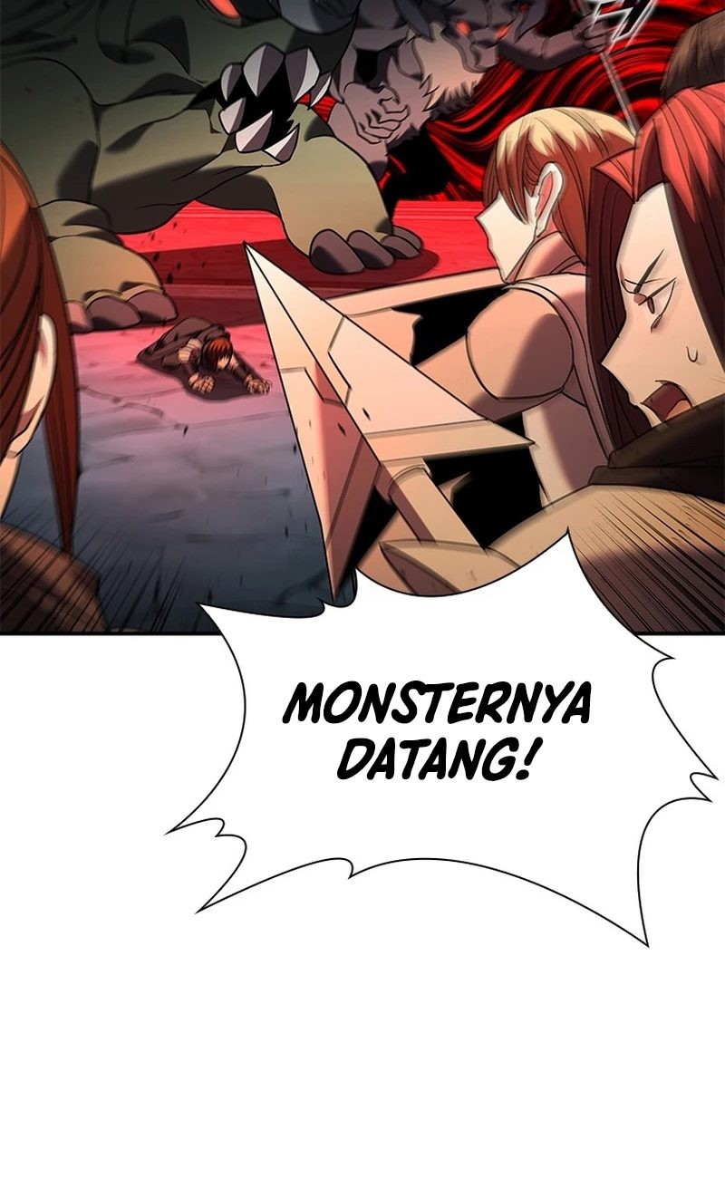 Taming Master Chapter 156 - halaman 51