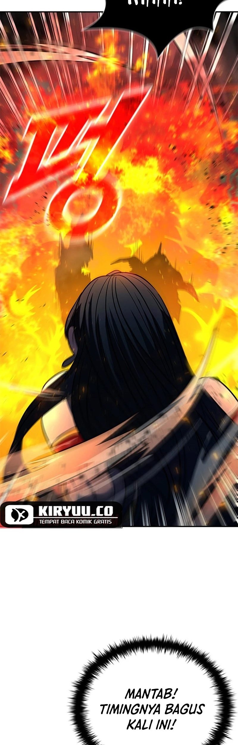 Taming Master Chapter 156 - halaman 53