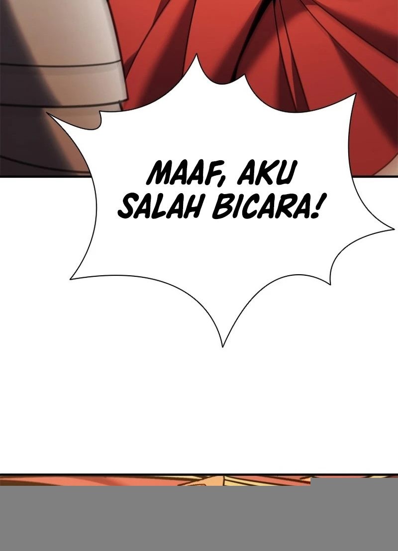 Taming Master Chapter 156 - halaman 6